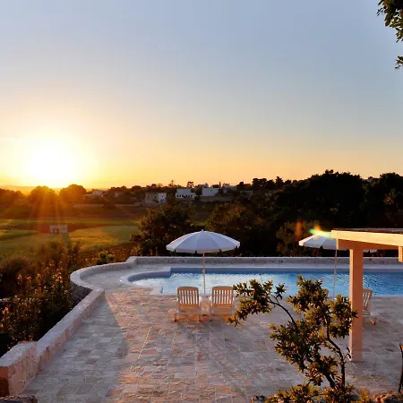 B&B Lamie Di Olimpia-3